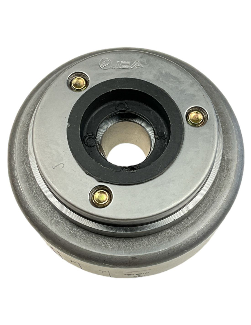 Magneto koło magnesowe cross pitbike Z190 MRF Kayo 190-R TT