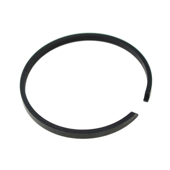 Pierścień tłoka 40,00 motorowery Romet