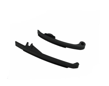 Prowadnica łańcuszka rozrządu Piaggio Zip 50 4t