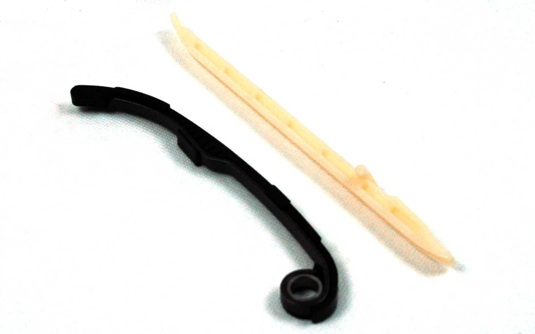 Ślizg rozrządu do motocykla Blade 125 (komplet)