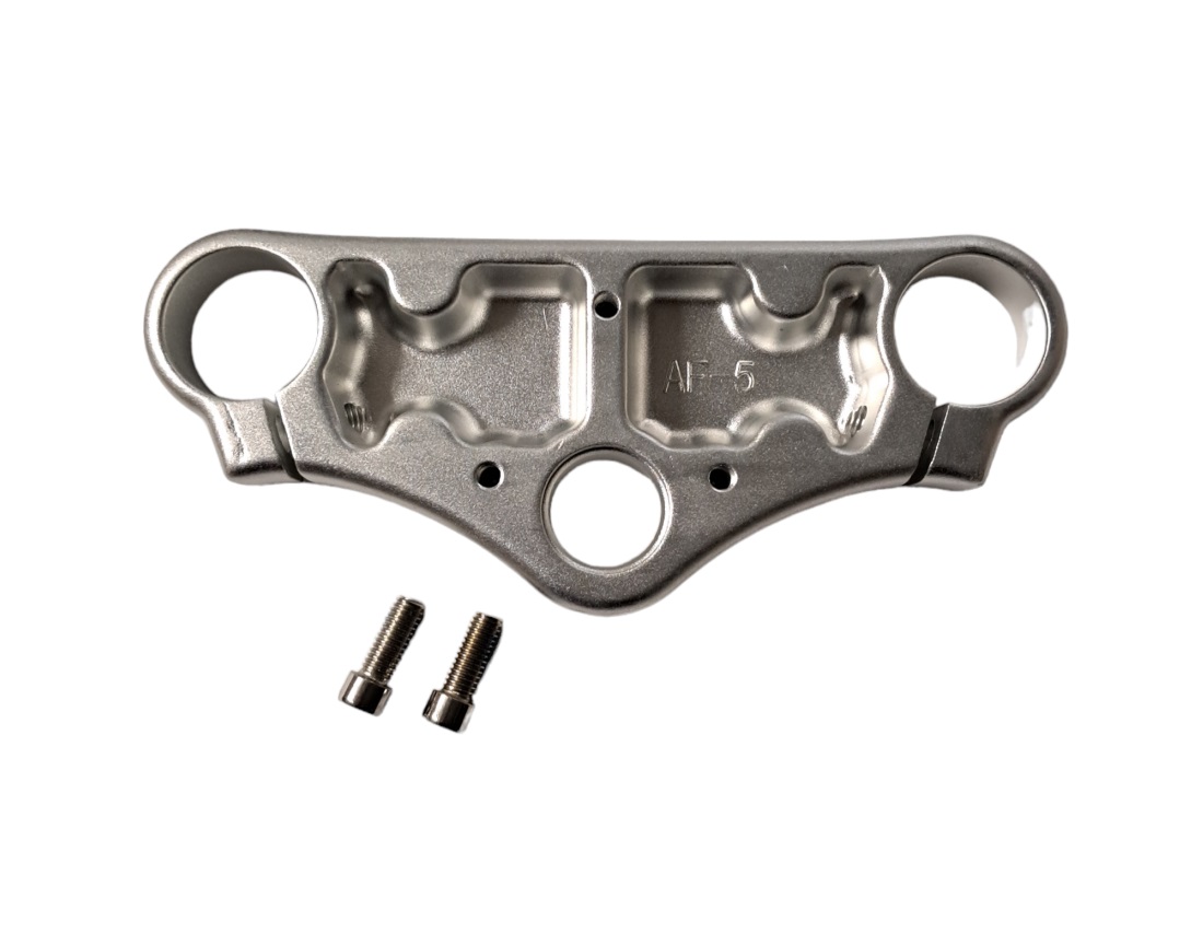 Półka dolna pitbike Kayo TSD 110