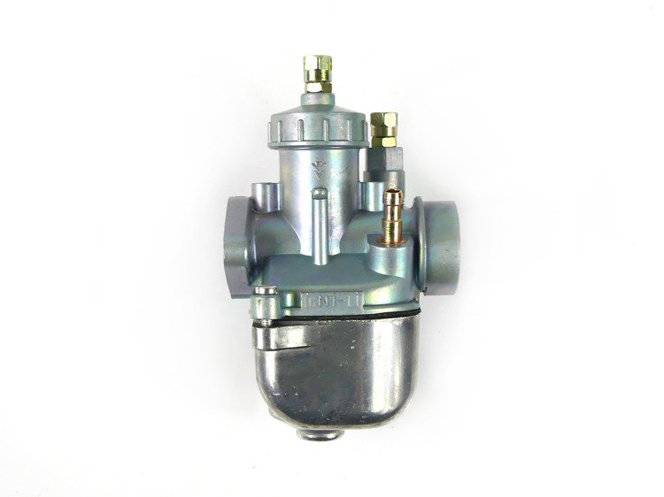 Gaźnik Simson S50, S51, SR50, S70 BVF 16N1-11