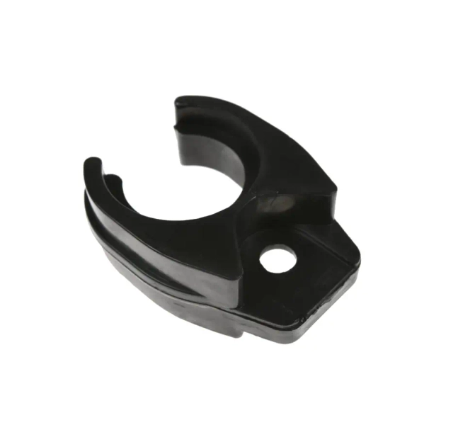 Ślizg łańcucha quad Kayo A200 A250 AU200 - ciągnik T3B