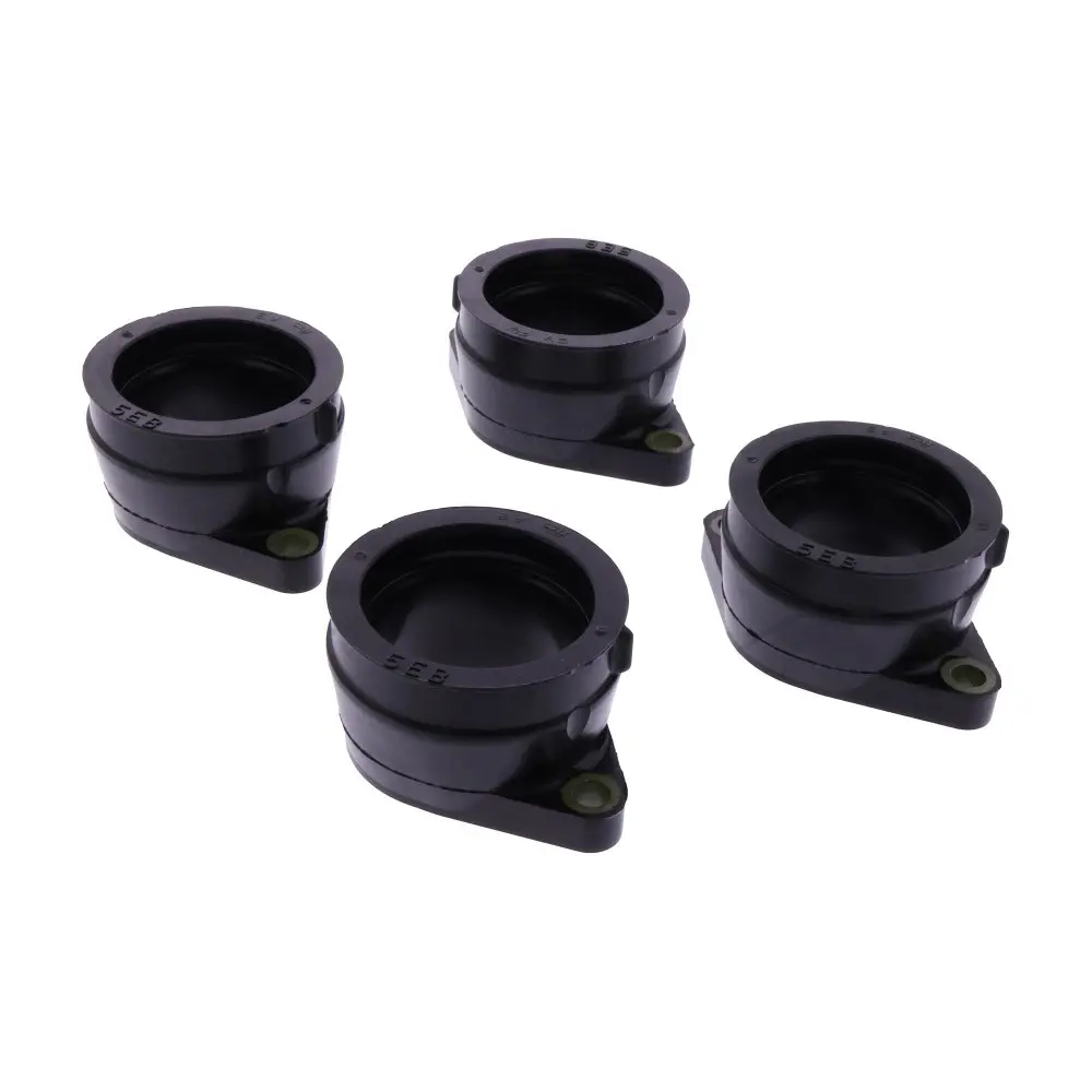 Króciec ssący Tourmax Yamaha YZF-R6 99-02r. 4szt.