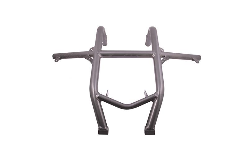 Zderzak do Quad ATV Barton Mikilon