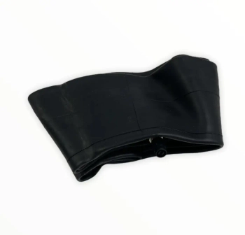 Dętka 12 przód pitbike MRF 80 Runner 80 Kayo TS90 TS90-R