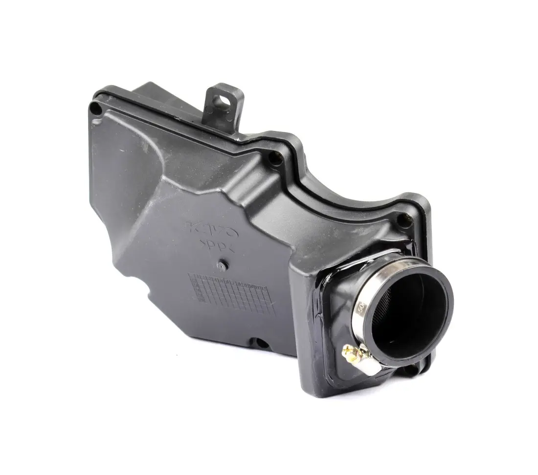 Airbox obudowa filtra powietrza cross pitbike Kayo TD125 2023