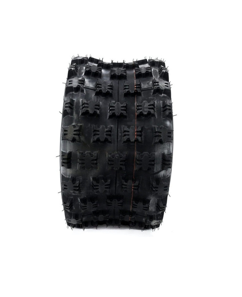 Opona tylna 20x11-9 quad atv Kayo A300 oryginalna