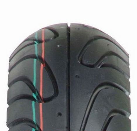 Opona 140/60-12 134 56m tl r bezdętkowa tubeless