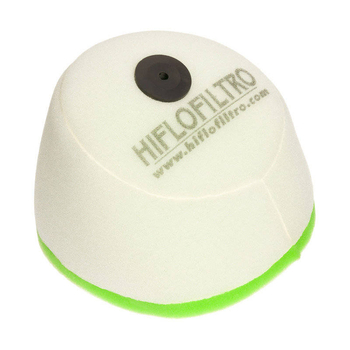 Hiflo filtr powietrza Honda CR 125/500 CRE 260 KTM