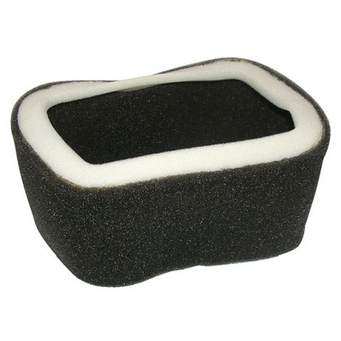 Meiwa filtr powietrza wewnętrzny Yamaha XT 600 83-89, XT600Z Tenere 83-85