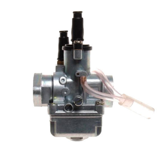 Gaźnik 21mm Simson 51 S60 S70 S80 SR50 SR60 DR70