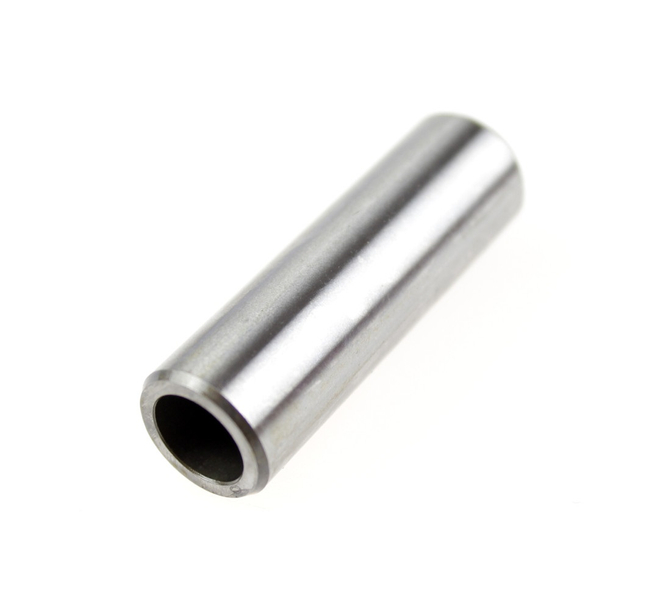 Sworzeń tłoka quad Kayo AT110 AU110