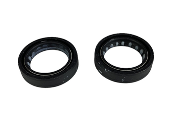 Uszczelniacze lag do nieregulowanego zawieszenia MRF 120 140 RC SM TTR Kayo