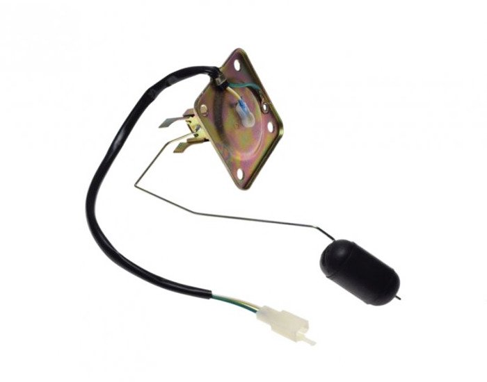 Czujnik poziomu paliwa Junak 902