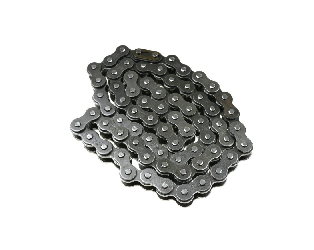 Łańcuch napędowy quad 70 ogniw 420H quad Kayo AY70