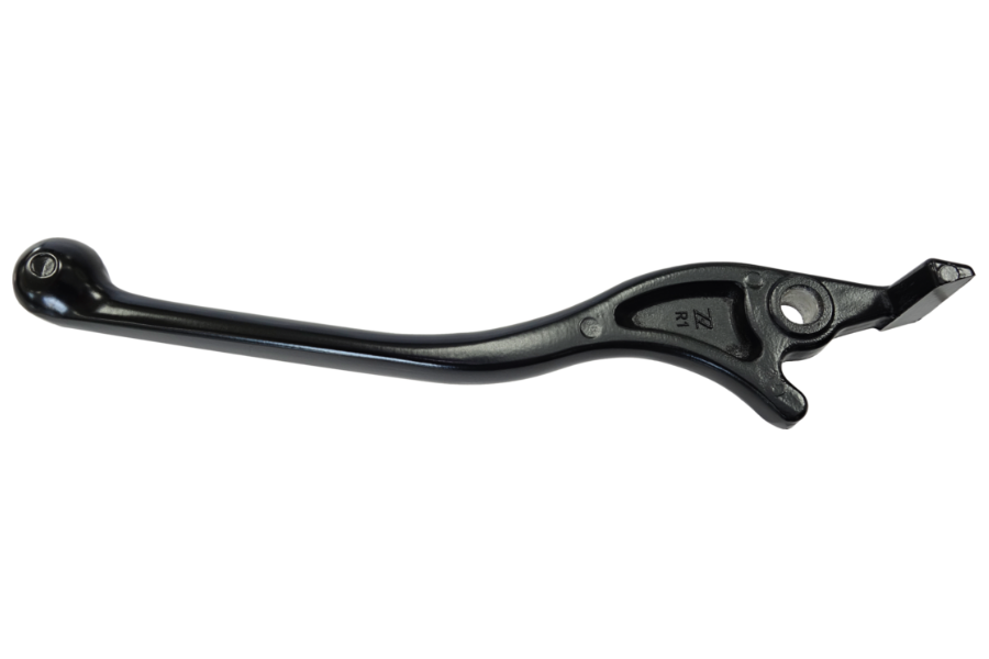 Dźwignia prawa hamulca ręcznego do motocykla Barton Classic 125