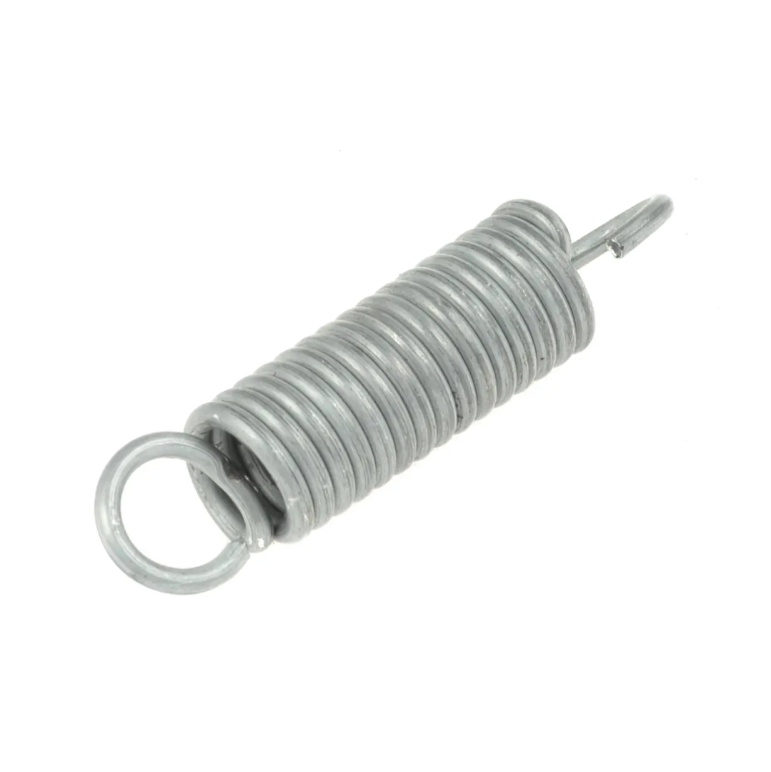 Sprężyna stojaka centralnego WSK 125 B1