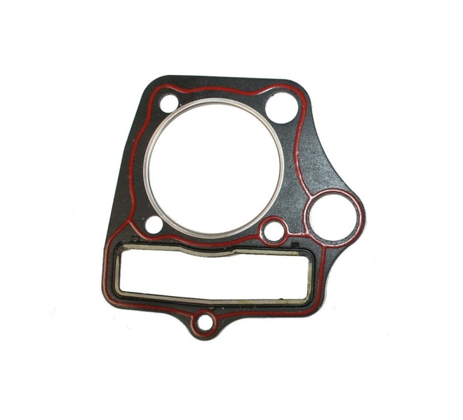 Uszczelka pod głowicę cross pitbike MRF 120 HQ RC SM TTR E-Start