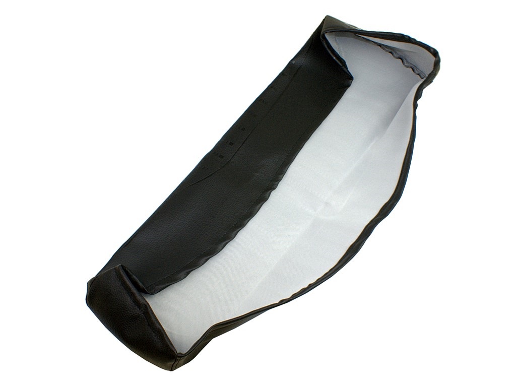 Pokrowiec Siedzenia Pikowany Simson S50 S51 IFA