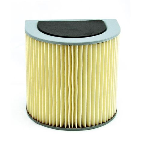 MIW Meiwa filtr powietrza Yamaha XJ 550 81-84 YX 600 RADIAN 86-90 (HFA4504)