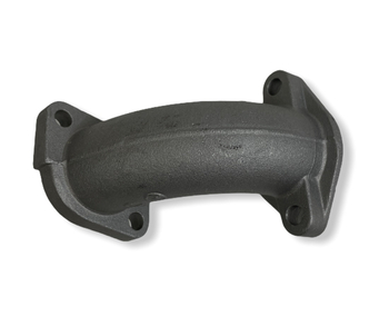 Króciec FA 56-2 pitbike MRF 120 RC 120 TTR E-Start