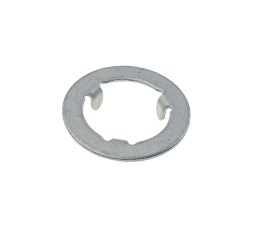 Pierścień ustalający kosz sprzęgłowy pitbike Z150 MRF 160 SM-R Kayo 160 TT