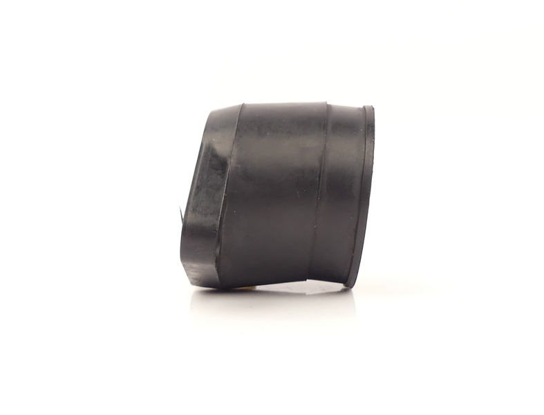 Króciec Ssący YAMAHA XJ650 XJ750 5G2-13586/96