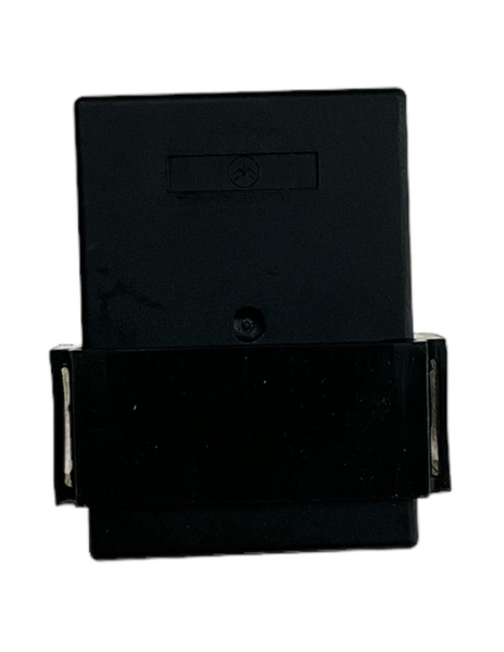 Moduł zapłonowy cross dirtbike Kayo T4 300 Enduro