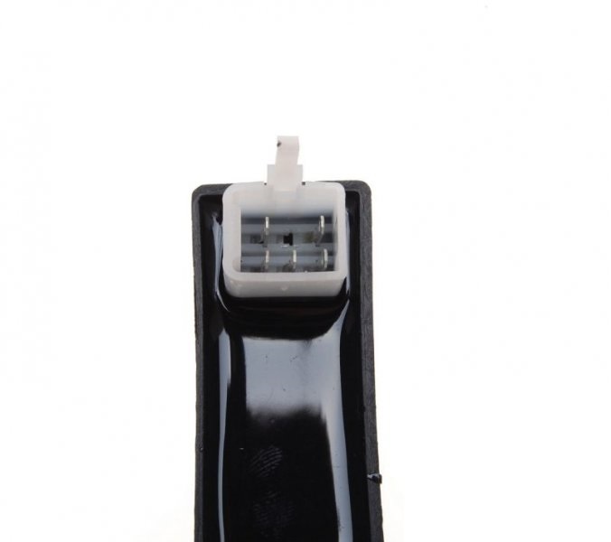 Moduł zapłonowy 5 Pin CDI Honda Longjia Peugeot 3041-187-008