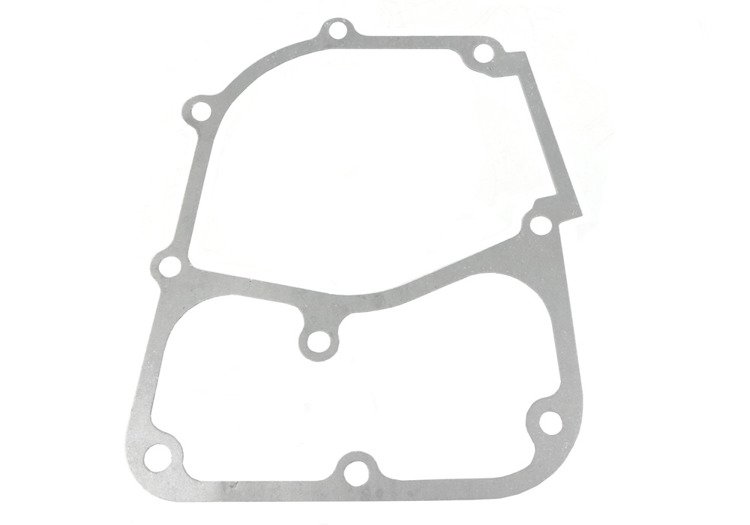 Uszczelka karteru skrzyni korbowej napędu gy6 4t