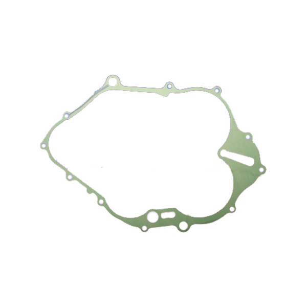 Athena uszczelka pokrywy sprzęgła yamaha yfm 660