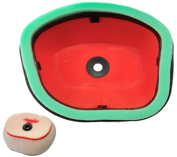 Wkład filtra powietrza cross Barton NXT250 L / NXT300