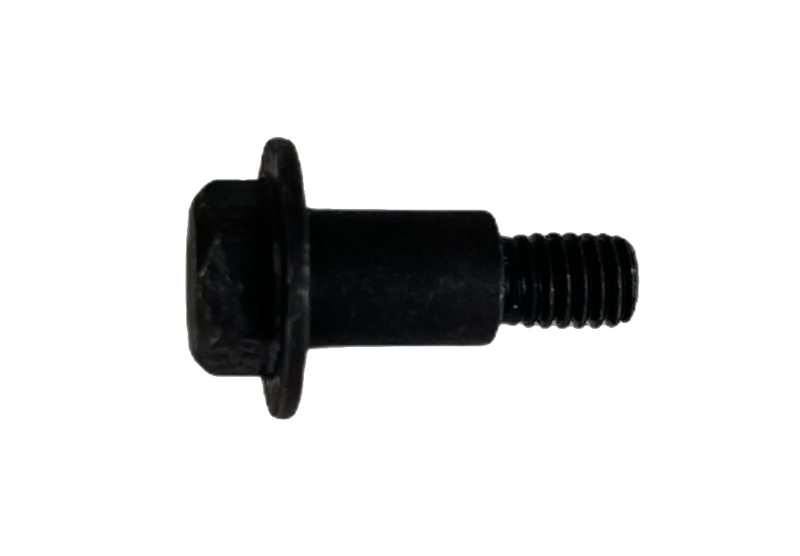 Śruba prowadnicy rozrządu pitbike 150 KLX MRF 150 PRO