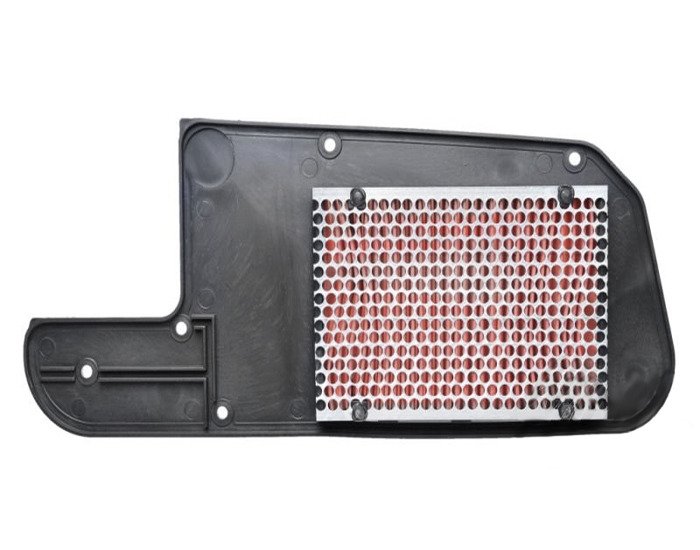 Filtr powietrza honda fes 250 piaggio x9 peugeot