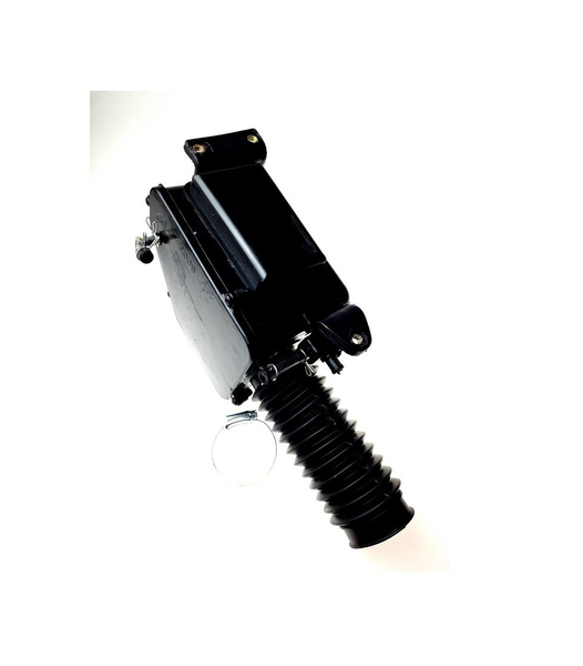 Airbox filtr powietrza Φ42 quad Kayo A180 AU150 CVT AU180