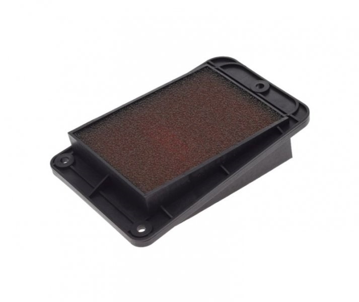 Filtr powietrza Peugeot Tweet 50 125 Sym 50 125 150 Adiva 125 200 Laverda