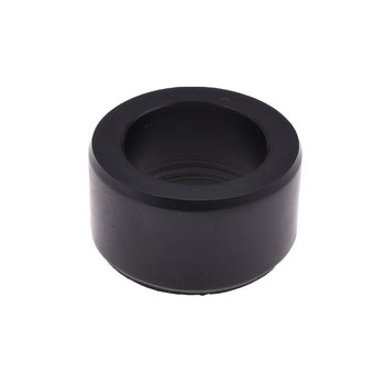 Tulejka ślizg wahacza motorower Romet Motorynka