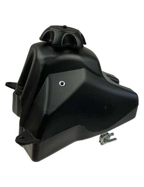 Zbiornik paliwa CRF50 pitbike MRF 80 Mini 80 Runner 120 140 HQ SM 160 SM-R