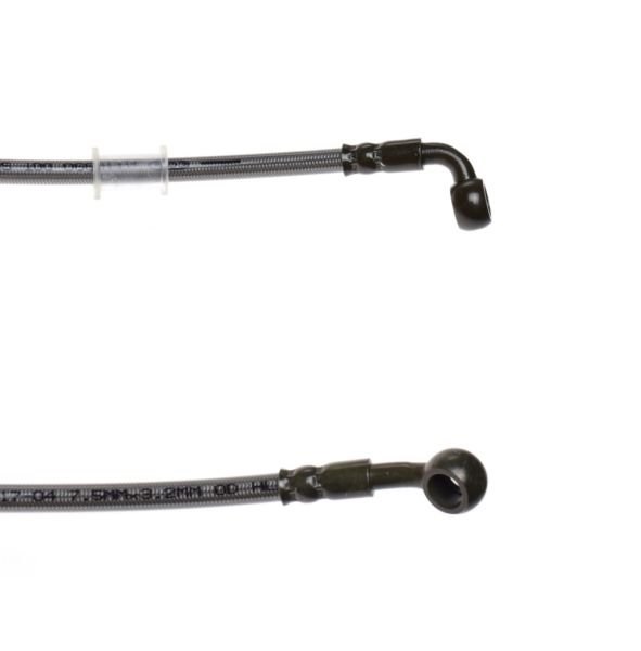 Przewód hamulca quad atv 200cc 1200mm