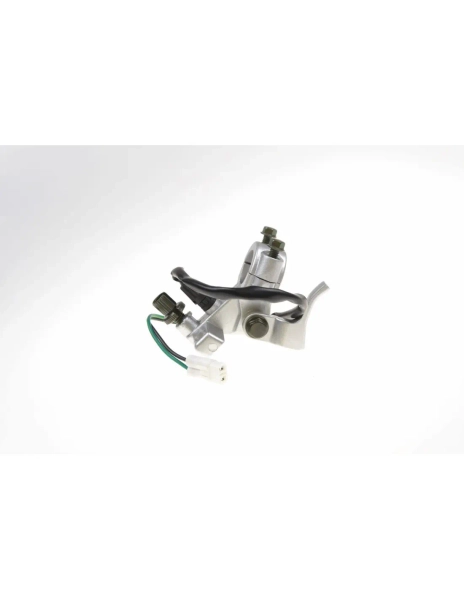 Uchwyt dźwigni sprzęgła dirt bike Kayo K2 K2 Pro