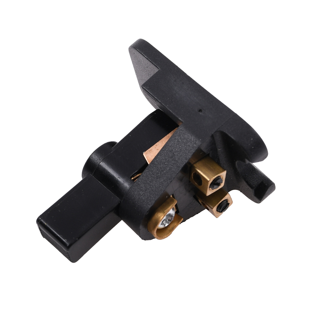 Przełącznik kierunkowskazów Simson DPR Classic