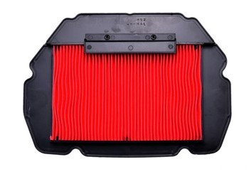 Filtr powietrza honda cbr600f motofiltro 95-98r f3