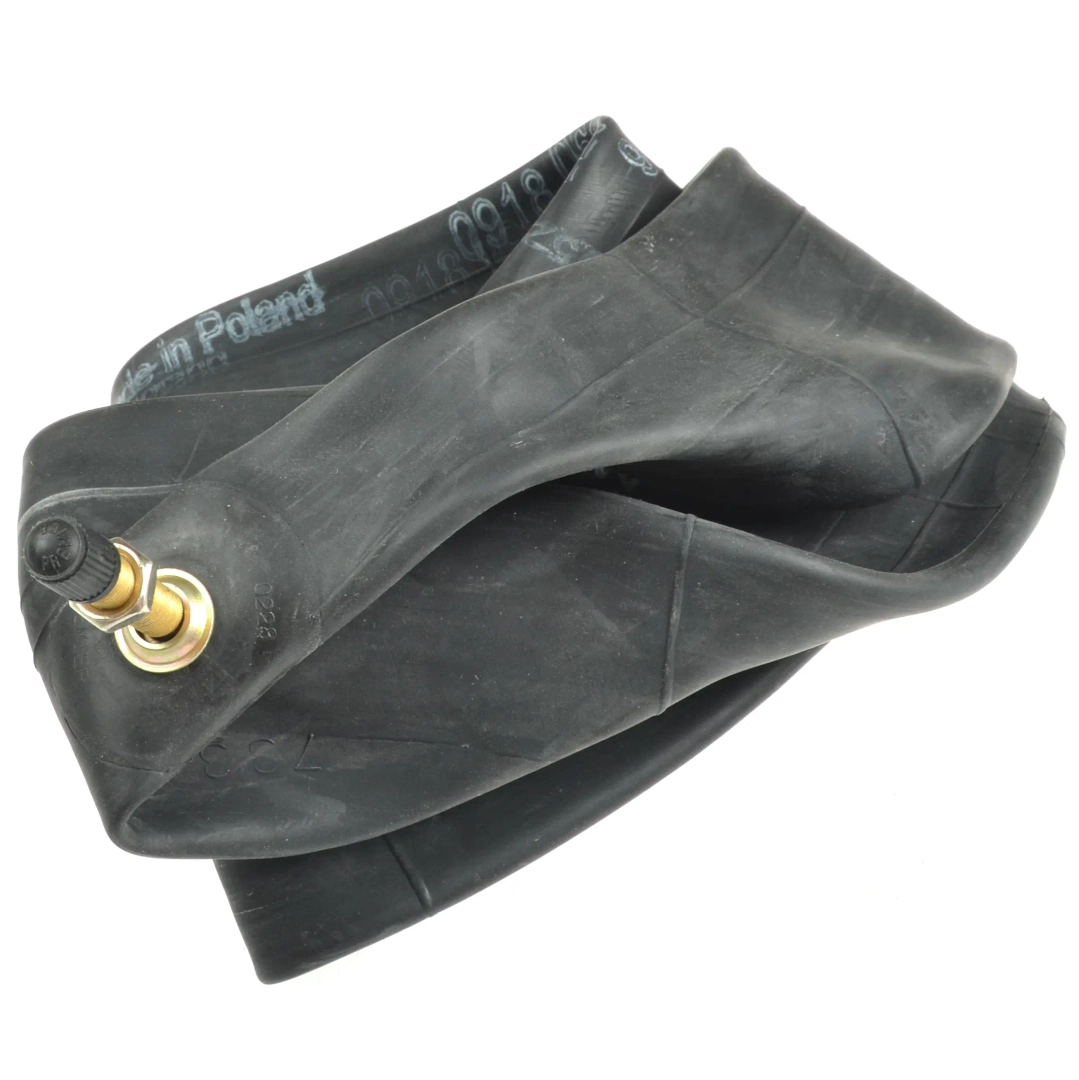 Dętka 3,50x18 Kabat MZ ETZ 150 250 251 Jawa CZ350 TS350 SHL 175 WSK 175