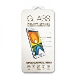 Szkło hartowane ochronne samsung galaxy g357 ace 4