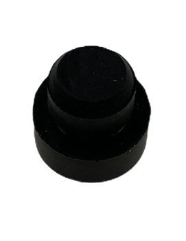 Gumka do napinacza rozrządu pitbike MRF 120 140 Kayo 90 125 140 Pitgang RXF