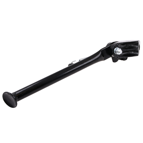 Podpórka boczna podstawa MZ ETZ 250 Węgry