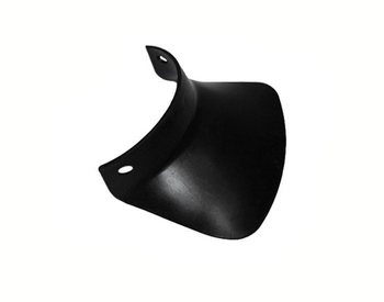 Chlapacz Błotnika Tył Simson S50 S51 S70 Enduro