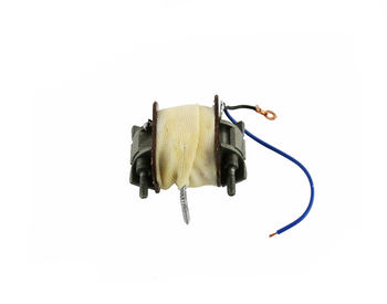 Cewka zapłonowa romet komar motorynka