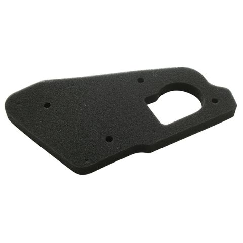 MIW Meiwa filtr powietrza Aprilia Amico Sport GL 92-08r. SR50 93-96r.